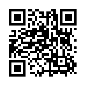 Mefamillions.com QR code