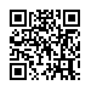 Mefifacoins.com QR code