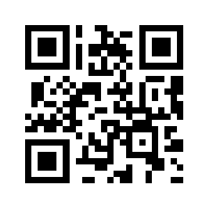 Mefinancer.biz QR code