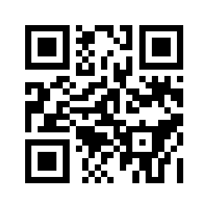 Mefintax.mx QR code