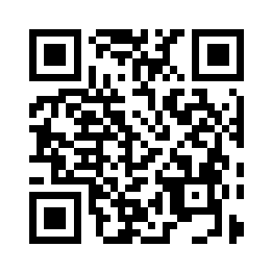 Mefoarjudaica.biz QR code