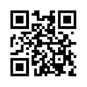 Mefolcon.com QR code