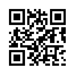 Meforever.us QR code