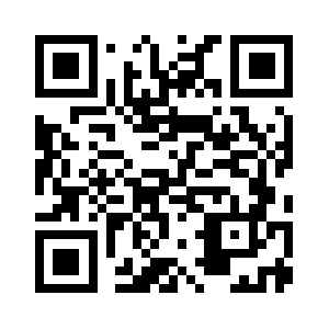 Meftahelkhair.com QR code