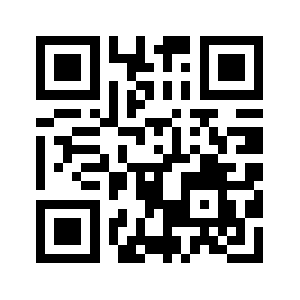 Meftd.com QR code