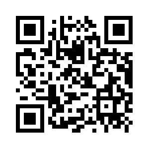 Meftechpayments.com QR code