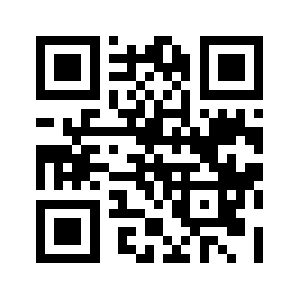 Mefthe.com QR code