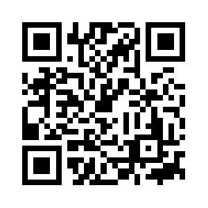 Mefunctrucdishard.ga QR code