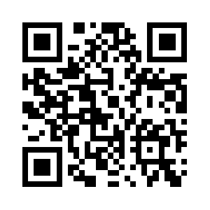 Mefwzlbwlwo.biz QR code