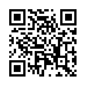 Mega-elki.com.ua QR code