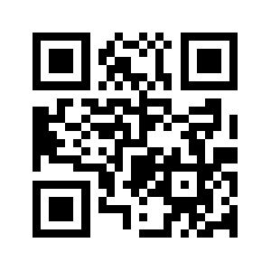 Mega-mer.com QR code