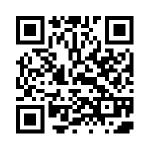 Mega-present.ru QR code