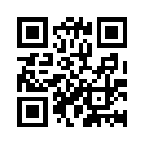 Mega-r.com QR code