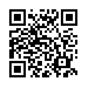 Mega-sizzlinghot.com QR code