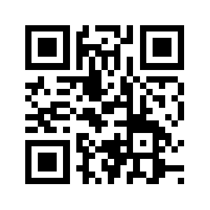 Mega-troz.com QR code