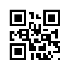 Mega.cl QR code