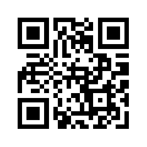 Mega1.vn QR code