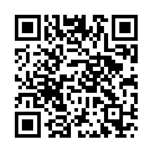 Megaagentrentalsmiddlegeorgia.com QR code