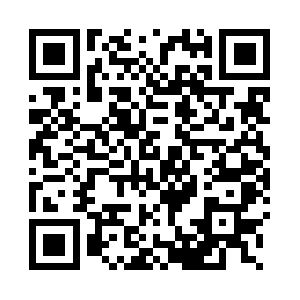 Megaaritmetiksahrayicedid.com QR code