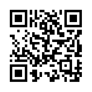 Megaauction.net QR code