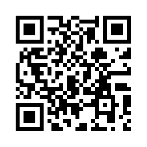 Megaautocreditinc.net QR code