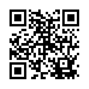 Megabetonline.com QR code