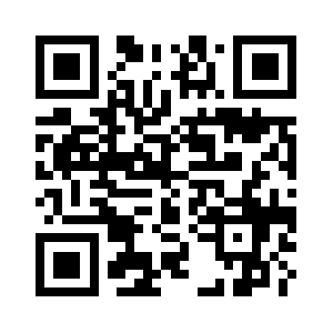 Megaboxfilmesonline.biz QR code