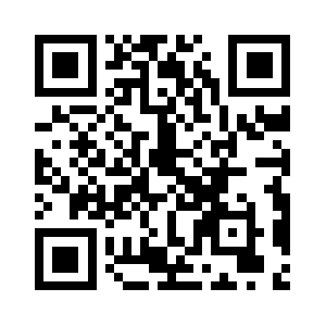 Megaboxmegabox.com QR code