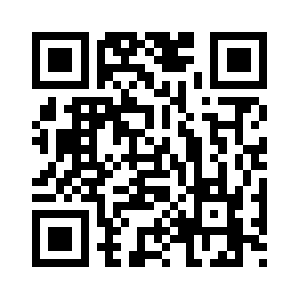 Megabrainyoga.info QR code