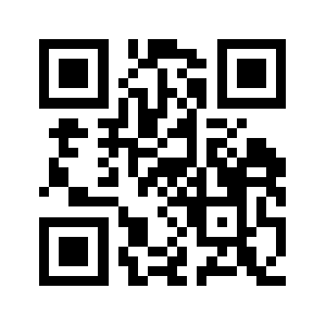 Megacap.biz QR code