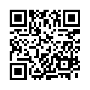 Megacashback.net QR code