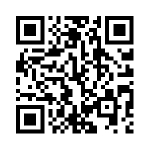 Megacasinoitaly.com QR code