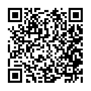 Megacentremontrealbriquesetpierres.com QR code