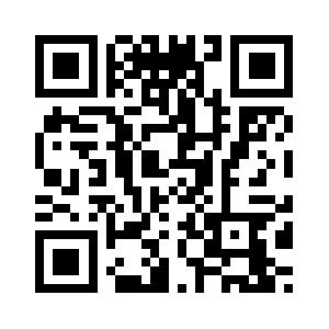 Megachips.co.jp QR code