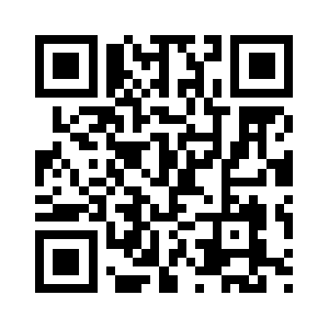 Megaclasicadc.com QR code