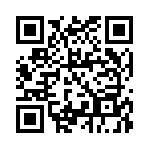 Megaclicksbureauinc.com QR code