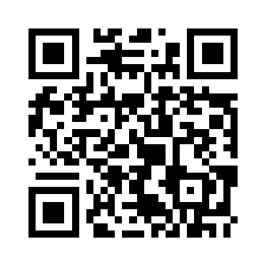 Megaclustercomputer.com QR code