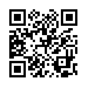 Megacollectionimages.com QR code