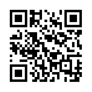 Megaconecta.com QR code