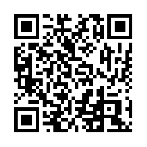 Megaconstruction7288.com QR code