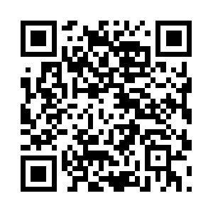 Megacontrolassessoria.com QR code