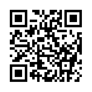 Megacooltext.com QR code