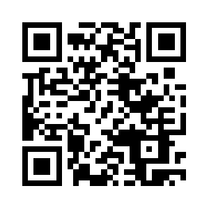 Megacruise.info QR code