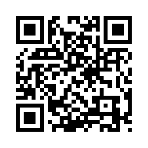 Megacryptotrade.com QR code