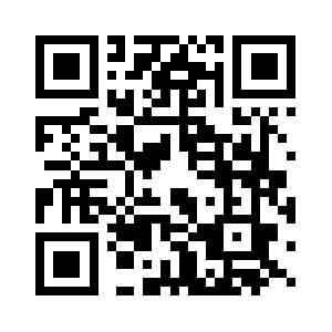 Megadeadsea.com QR code