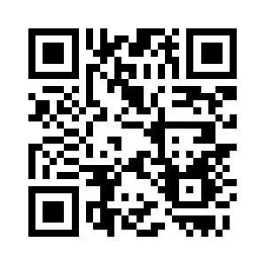 Megadigitalsignae.us QR code