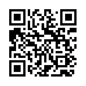 Megadriver.com.br QR code