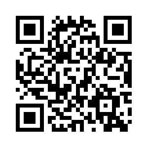 Megadumptiel.nl QR code