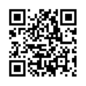 Megaeconomica.com QR code