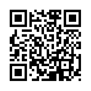 Megaelegantboutique.com QR code